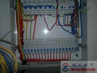 �������������ô���ߣ������������Ľ���ͼ