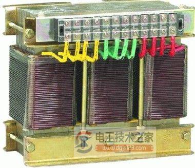 ��ѹ����Ȧ�����������ʲô��ϵ