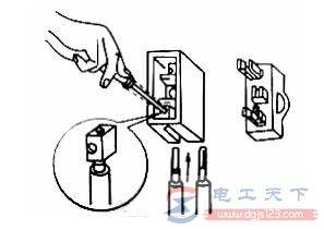 ������������ļ������ӷ���