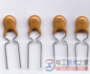 �Իָ�����˿ԭ����ʲô���Իָ�����˿����ԭ�����