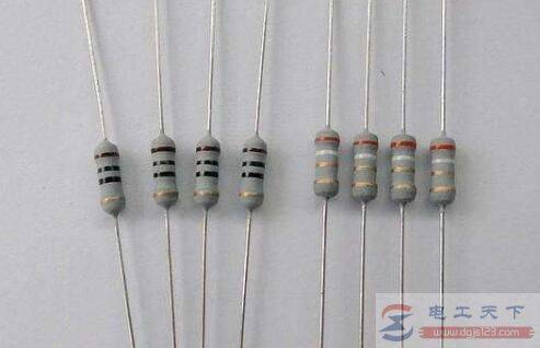 ����˿�뱣�յ���ļ�������