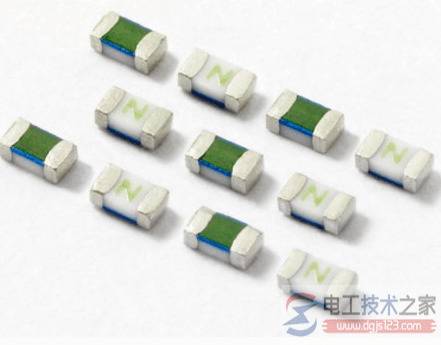 �Իָ�����˿����ʱ����ʲô