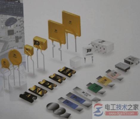 �Իָ�����˿���ʹ��_�Իָ�����˿��ô��