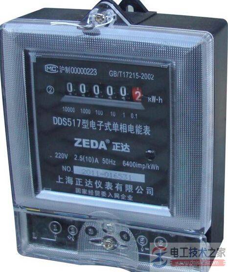 ����˿�İ�ȫ��׼_����˿�İ�ȫ��־