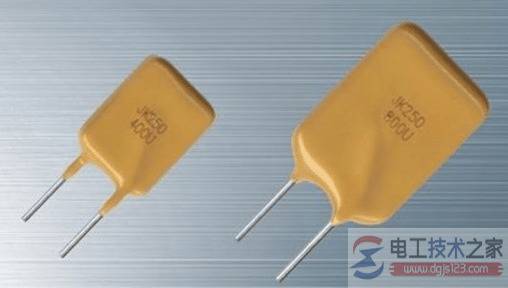 家庭用保险丝的规格_家用保险丝选多大合适