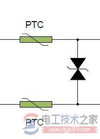 ptc�Իָ�����˿��ʲô(����PTC�Իָ�����˿ѡ�Ͳ��裩
