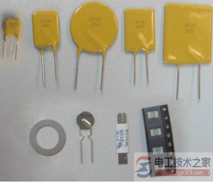 怎么样选择保险丝?家用保险丝的选择使用问题