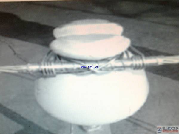 ��ƿ��Ե�Ӱ�����׼ͼ����������