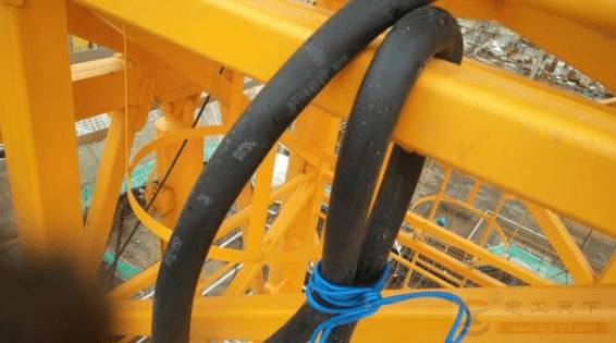 48Kw������Ҫ���ĵ���