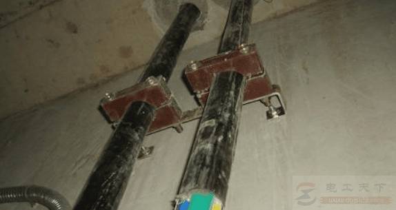 ���������Ե�½���ʲôԭ��