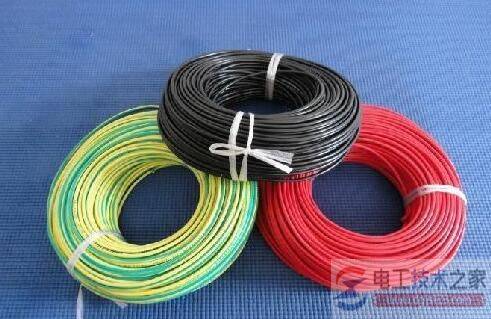 2.5平方电线承受多大的电流