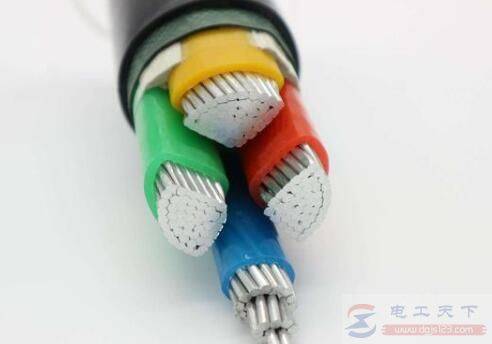 家用电线怎么选择,用铜线还是铝线好