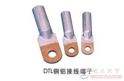 家用电线怎么选择,用铜线还是铝线好