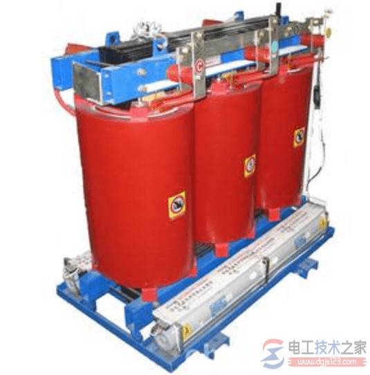 变压器线损的计算问题,变压器损耗分类与计算方法