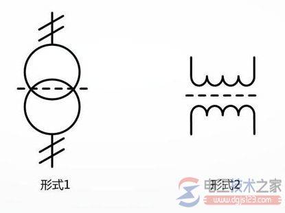 ˫�����ѹ��������������Ͽɱ�ı�ѹ��