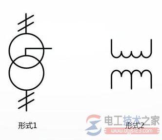 ˫�����ѹ��������������Ͽɱ�ı�ѹ��