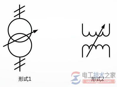 ˫�����ѹ��������������Ͽɱ�ı�ѹ��