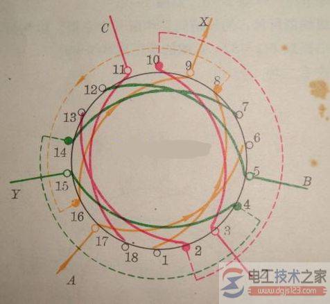 ������ʽ18�۵���Ľ���ͼ