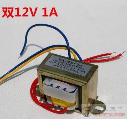 ��ô�����ñ�����ѹ���ĺû�