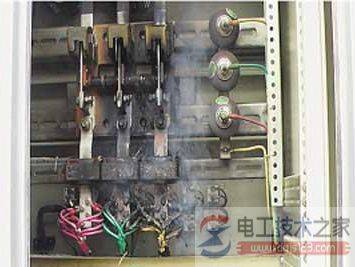 三相不平衡怎么回事,三相电出现三相不平衡的原因