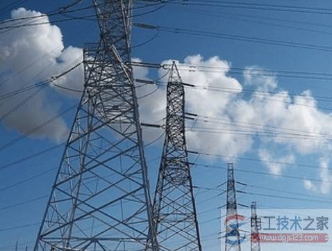 什么是线损,影响线损率的因素有哪些