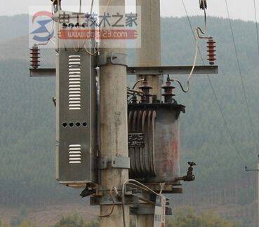 ���ñ�ѹ�������ַ��෽��