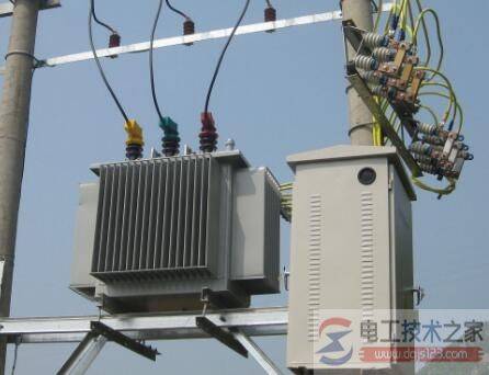 10kv线路对地距离要求是多少米?