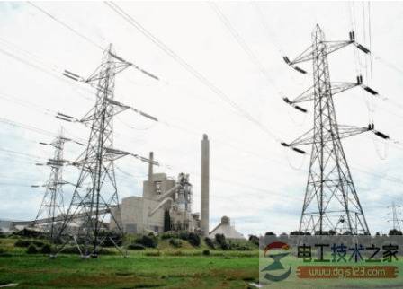 10KV开关柜老跳闸是什么原因