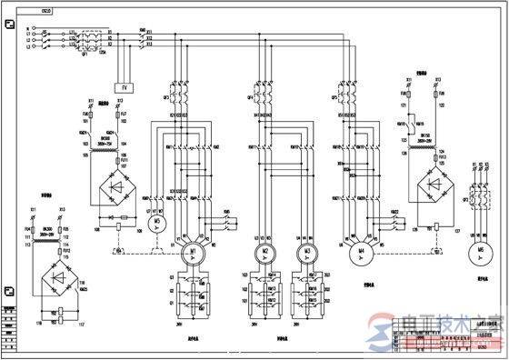 �����������ƹ����ԭ������ͼ