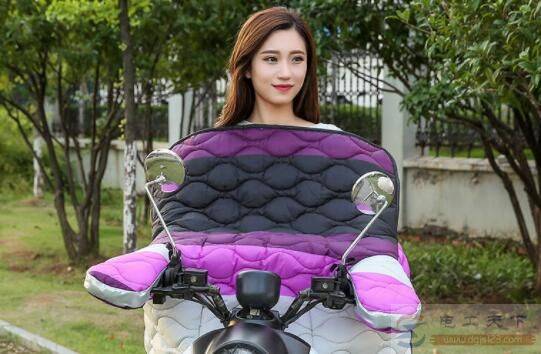 �綯����ʻ���ĸ���ֹ��Ϊ�������㷸����һ��