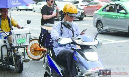 �綯����ʻ���ĸ���ֹ��Ϊ�������㷸����һ��