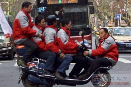 �綯����ʻ���ĸ���ֹ��Ϊ�������㷸����һ��