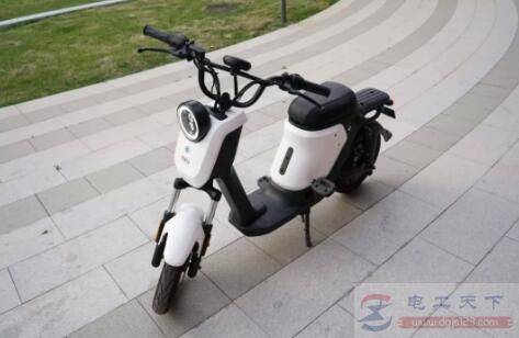 新国标出台前电动车还能购买?