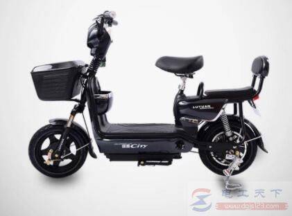 绿能电动车怎么解锁,绿源电动车限速器在哪里