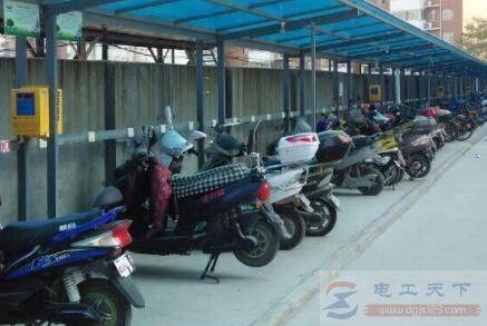 绿源电动车充电需要多长时间?