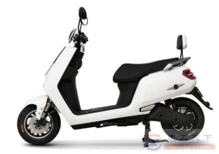 小刀新国标电动车太慢怎么办?