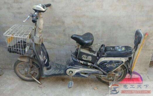 小鸟电动车安乃达控解限速与设置限速的方法