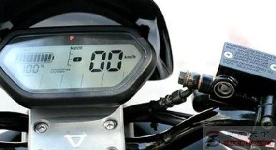 小牛电动车怎么解锁限速,6个步骤帮你搞定解限速问题