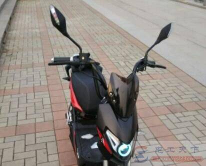 电动车解除限速的通用方法总结