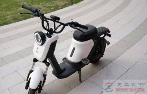 电动车解除限速的通用方法总结