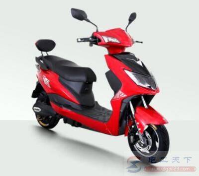 小刀电动车和绿源电动车哪个好