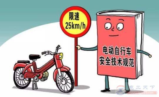 �綯�����ʱ���Ƕ��٣���ô�����綯��������