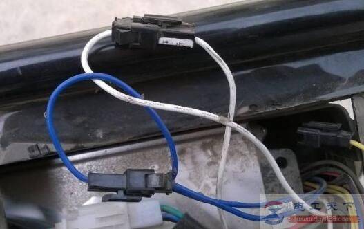 �ŵϵ綯��������ô�������