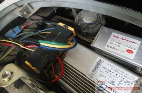 �綯�����ʱ���Ƕ��٣���ô�����綯��������