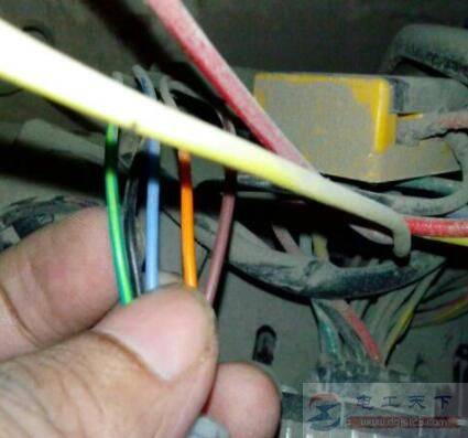 电动车怎么调速,电动车限速与解锁方法