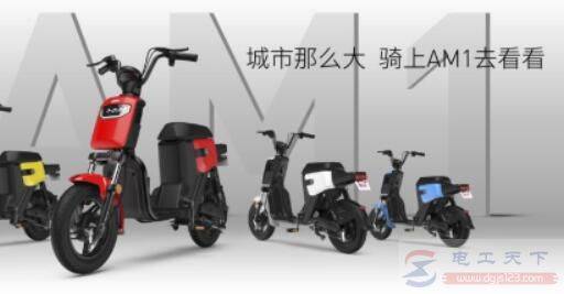 4000元以下电动车怎么选,推荐四款圈粉无数的电动车给你