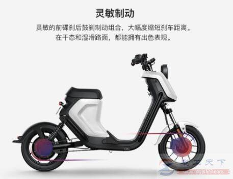 4000元以下电动车怎么选,推荐四款圈粉无数的电动车给你