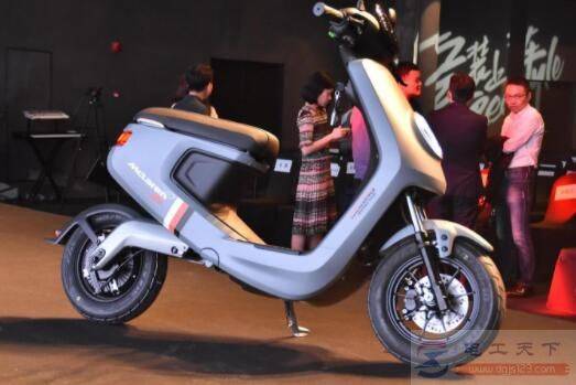 想入手一辆小牛电动车,是否值得买?