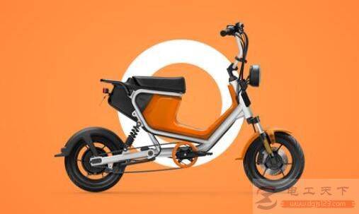 想入手一辆小牛电动车,是否值得买?