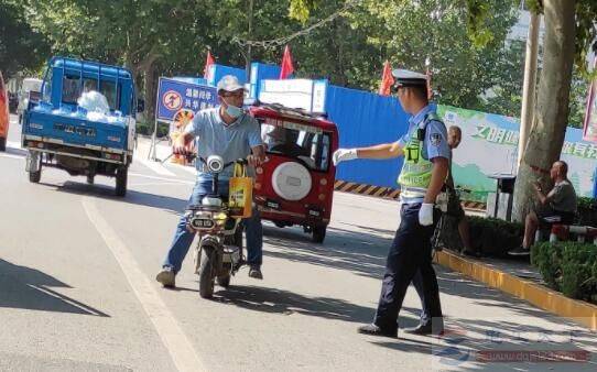 �綯�����Ƹ����ط����ƶ��кβ�ͬ